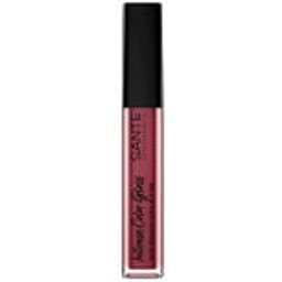 Intense Color Gloss Nro 03 Stubborn Plum 5.3ml