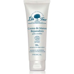 Crème pour les mains Eco 75ml