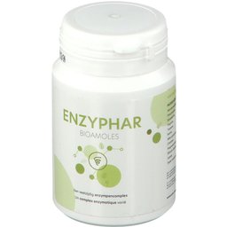 Enzyphar Bioamoles