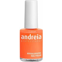 Hypoallergenic Vernis à Ongles Nº155 14ml