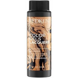 Pack Color Gels Lacquers 10 Minutes 8Na-801 3x60ml