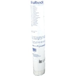 Idealbinde 5 m x 30 cm