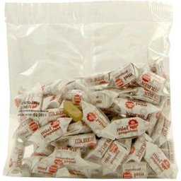 Bonbons Miel et Propolis Sans Sucre 250g