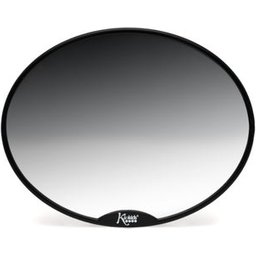 Espejo Retrovisor Trasero Contramarcha 19x24cm