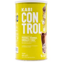 Kabi™ Dépoussiéreur 300g