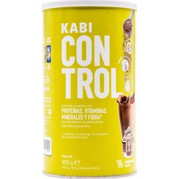 Kabi™ Dépoussiéreur 300g