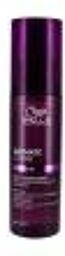 Ultimate Color Spray Brillance et Douceur 95 ml - Spray 95 ml