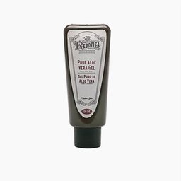 Gel Aloe Vera 100ml