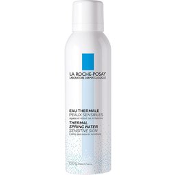 Eau Thermale Peaux Sensibles Aérosol 150ml