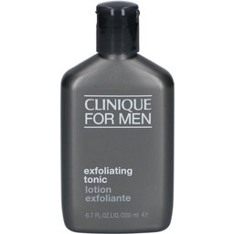 For Men™ Lotion Exfoliante