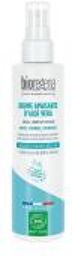 Brume Apaisante d'Aloe Vera Spray Bio 200 ml - Spray 200 ml