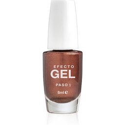 Laque Ongles 290 8ml