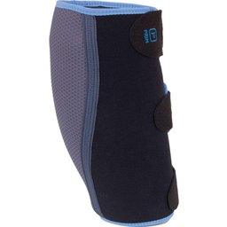 Airtex Attelle de Mollet Respirante Single T 1ut