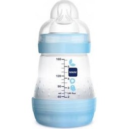 Easy Start Anti-Colique 160ml