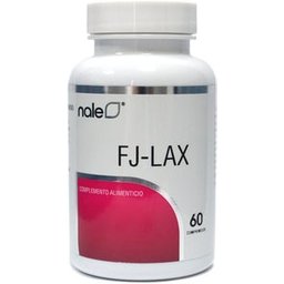 F.J. Lax 60comp