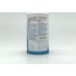 Ergynutril Vanille 300g