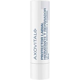 Protector Labial Natural SPF10 4g