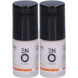 Enotime Booster C10 Sérum Jeunesse Antioxydant, Sérum antioxydant à la vitamine C pure, fl