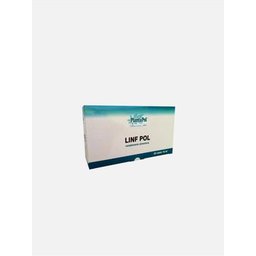 Linfpol 20 Ampoules