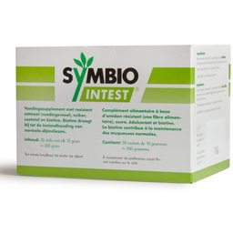 Symbio Intest® Poudre