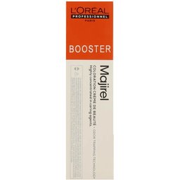Majirel Booster Orange 60 ml