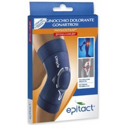 Physiostrap Gonartr M