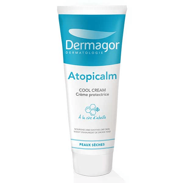 Atopicalm Cool Cream 100ml