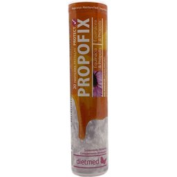Propofix 20 Comprimés