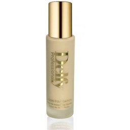 Liquid Foundation Natural 20 30ml