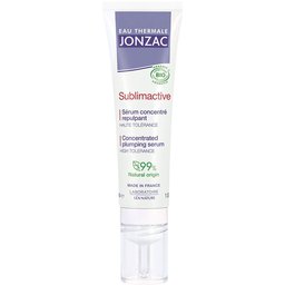 Jonzac Sublimactive Sérum Cellulaire Raffermissant Anti-Âge