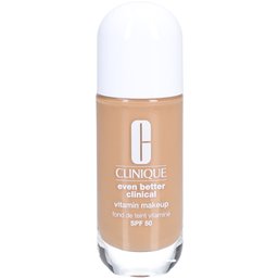 Even Better Clinical™ Vitamin Makeup SPF 50 - Medium Cool 4