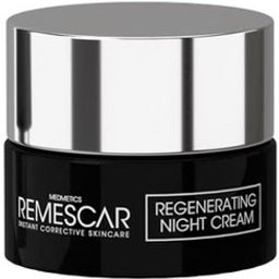 Crème de Nuit Régénérante 50ml