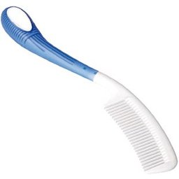 Peignes Aides Dynamiques