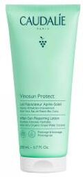 Vinosun Protect Lait Réparateur Après-Soleil 200 ml - Tube 200 ml