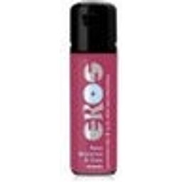Lubrifiant Médicinal Femme à base d'eau 100ml