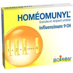 Homeomunyl