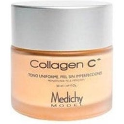 Modèle Collagène C 50ml