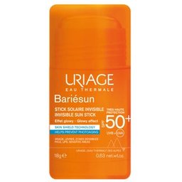Bariésun Stick Invisible SPF 50+ 18 g