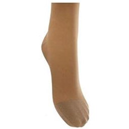 Coll Voilisim2 Naturel M3