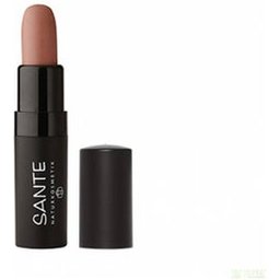 Matte Lipstick 01 Truly Nude 4,5g