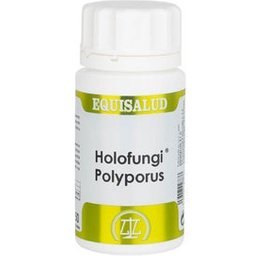 Holofungi Polyporus 50caps