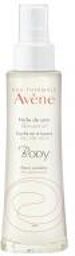 Body Huile de Soin 100 ml - Spray 100 ml
