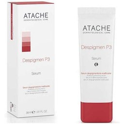Atache P3 Serum 30ml