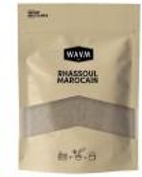 Rhassoul Marocain Purifiant et Adoucissant 250 g - Doypack 250 g