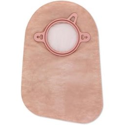 Hollister Conf.Colo Op.55Mm 25420