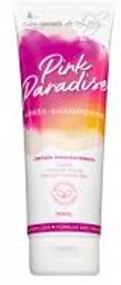 Après-Shampoing Pink Paradise 250 ml - Tube 250 ml