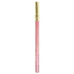 Le Crayon Magic Lèvres Semi-permanentes Rose 0.96g
