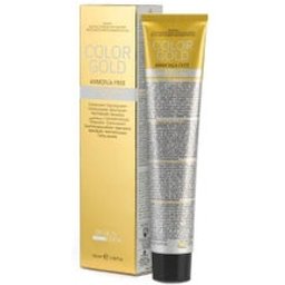 Color Gold 11.7 Super Blond Platine Irisée 100ml