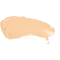 Perfecteur de teint Crème de jour teintée Spf25 Beige clair
