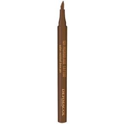 16H Microblade Tattoo Eyebrow 01 0.3g